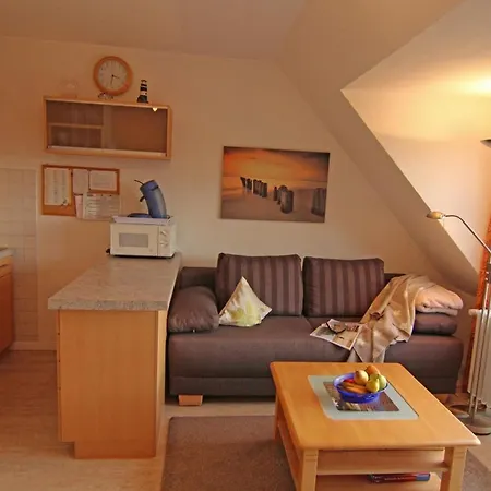 Henning 1 Stock * 文尼斯塔特